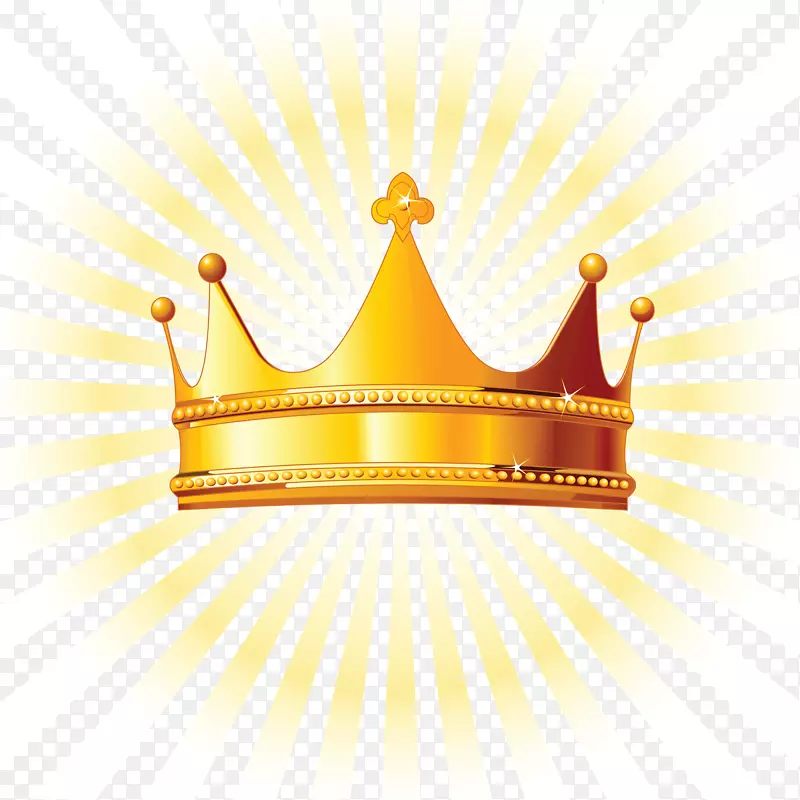 王储摄影版税-免皇冠