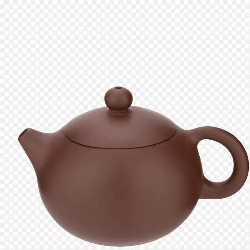 茶壶宜兴餐具壶茶壶