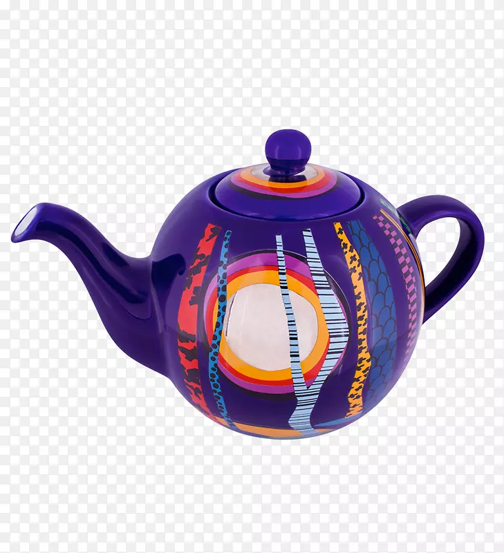 茶壶塔架餐具壶茶壶
