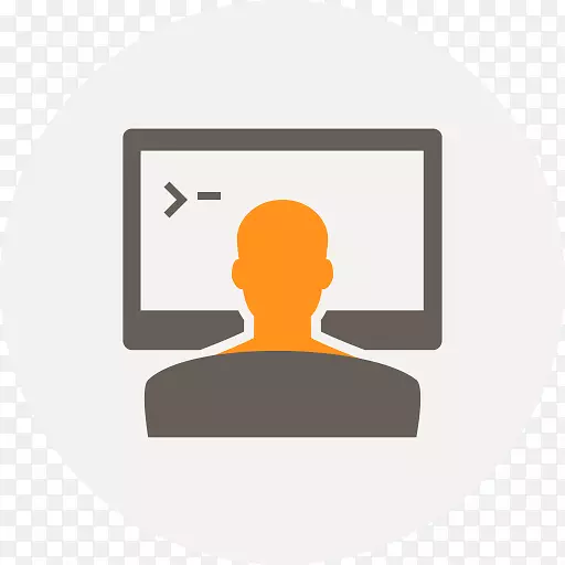 web开发计算机图标软件开发人员web Developer编码