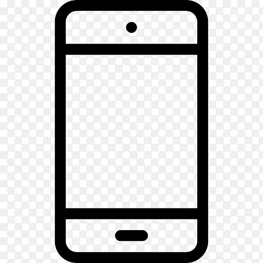 iphone电脑图标下载智能手机
