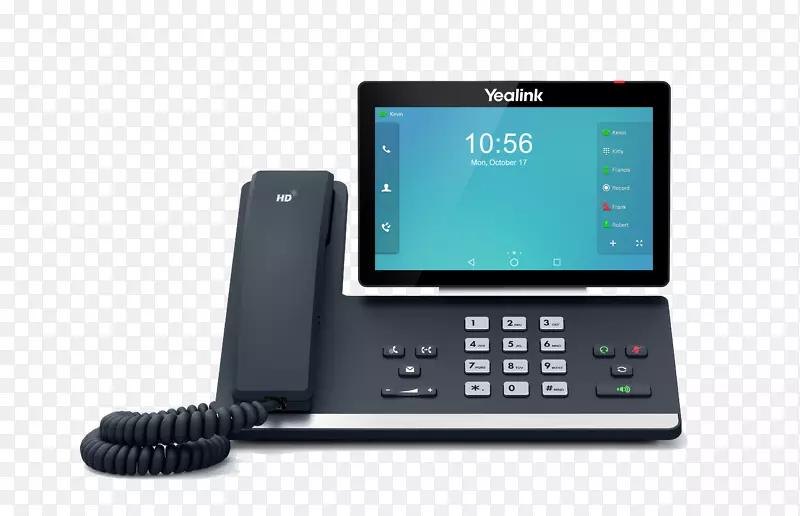 VoIP电话会话发起协议媒体电话视频电话-tü；rkiye