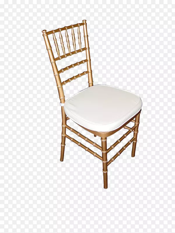 Chiavari椅子桌子Chiavari椅子家具.餐巾