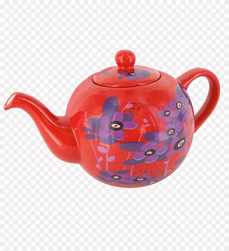 茶壶洗碗机幽门瓷茶壶