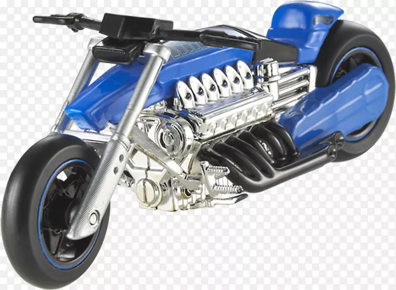 汽车热轮摩托车玩具车热轮