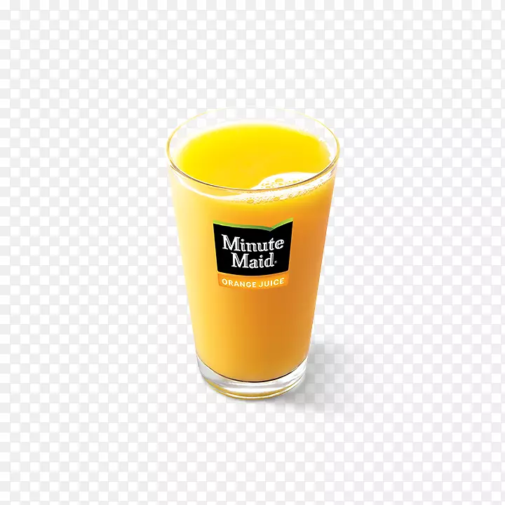 橙汁汽水橙汁饮料橙汁