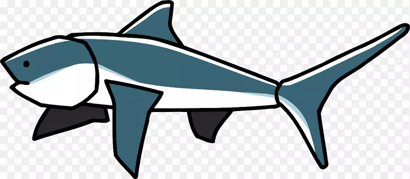 鲨鱼中上层脱粒机大眼脱粒机-鲨鱼