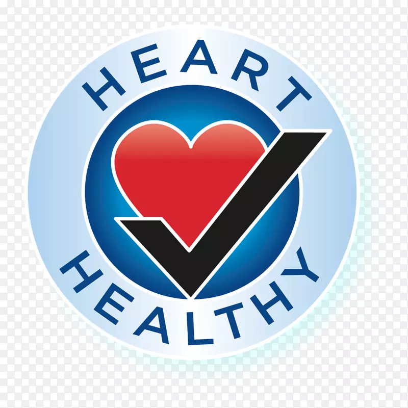 心脏健康、心血管疾病、血压、胆固醇-心脏病发作
