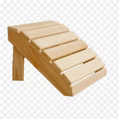 胶合板家具木材