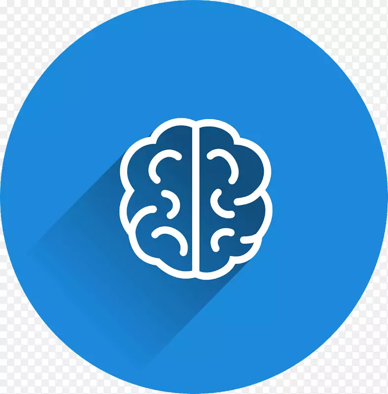 数学大脑游戏：心理锻炼技巧梦想联盟足球信息-心智