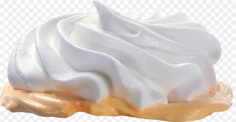 冰淇淋玉米饼水果蛋糕结婚蛋糕-奶油