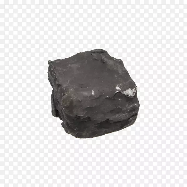 火成岩矿物结晶煤