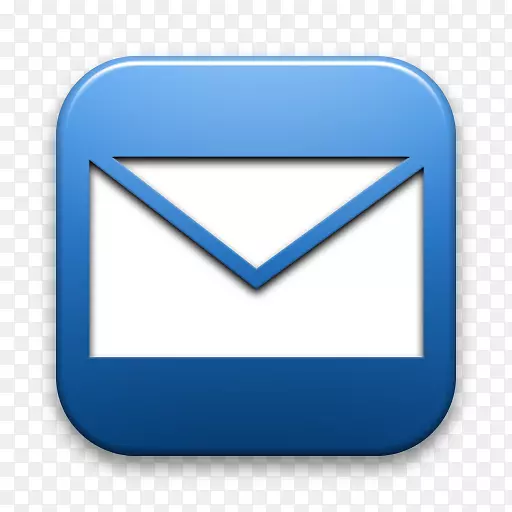 电子邮件颜色梯度-电子邮件