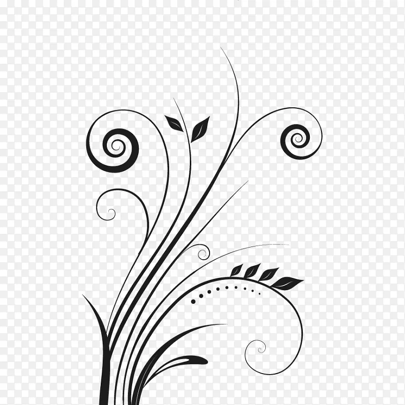 纸花折纸