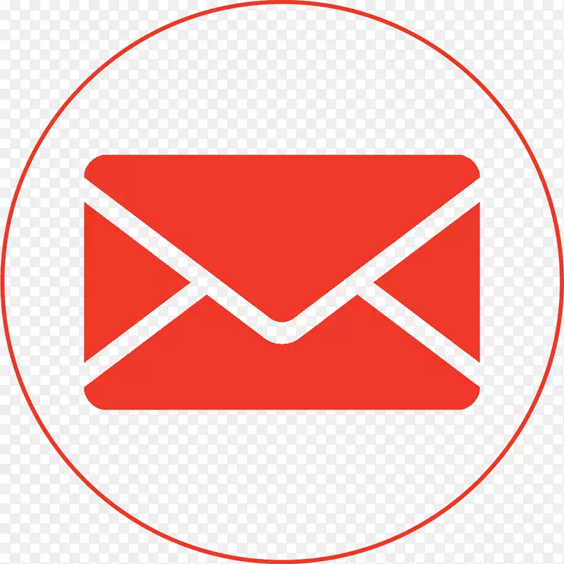 计算机图标电子邮件Axess实验室Gmail-电子邮件