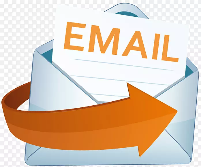 电子邮件地址域名电子邮件营销盲电副本-电子邮件