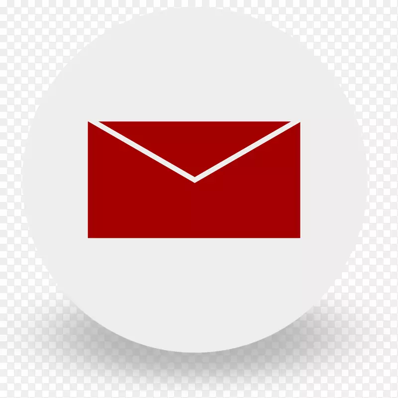 电子邮件地址电子邮件转发互联网-电子邮件