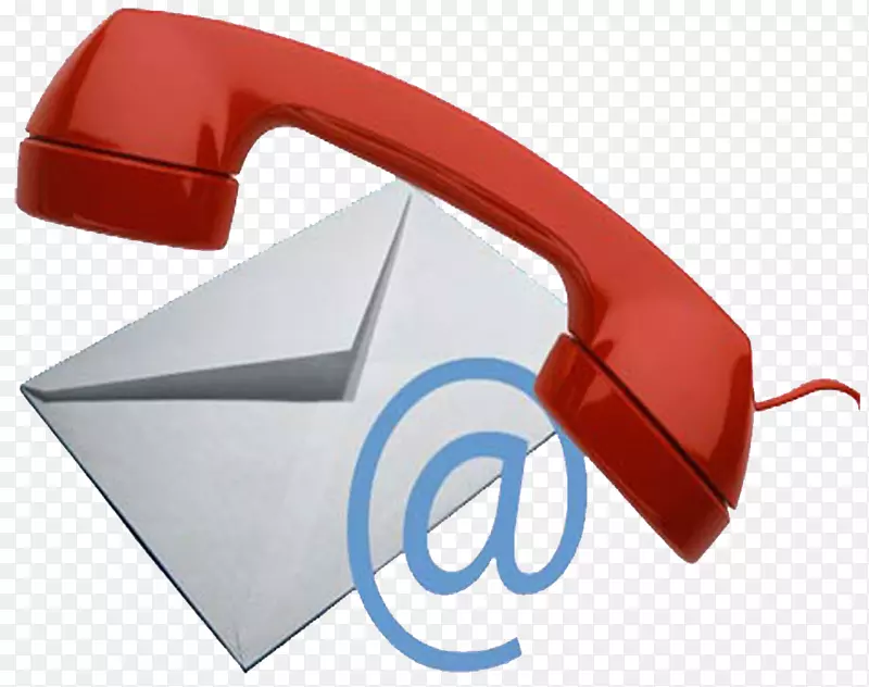 商业信息地址电话邮件联系方式