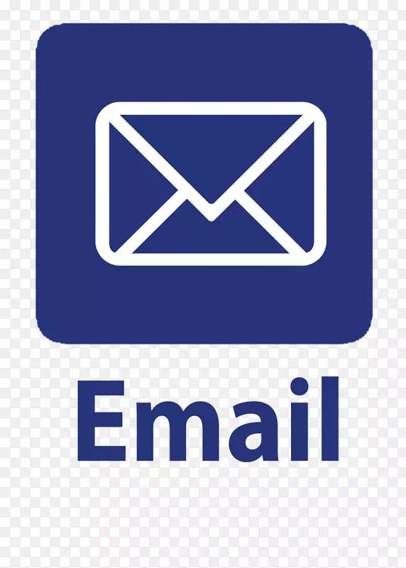 电子邮件地址电子邮件列表计算机图标联系人列表-电子邮件