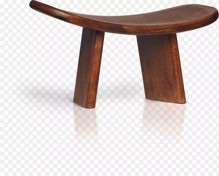 桌子，家具，凳子，椅子，长凳