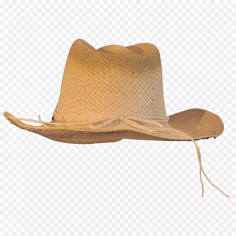 牛仔帽，帽子，太阳帽，牛仔帽