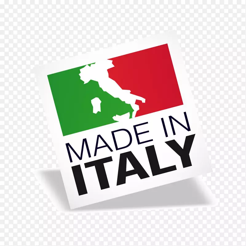 意大利制造品牌质量-意大利