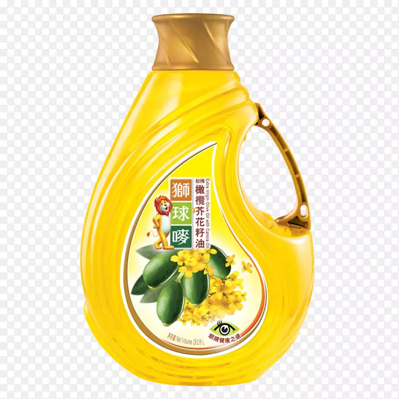 橄榄油、菜籽油、向日葵油、食用油.油