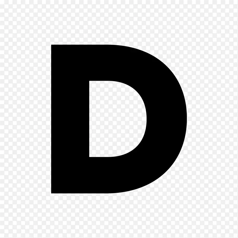 电脑图标社交媒体500 px-dPNG图片素材下载_图片编号722979-PNG素材网