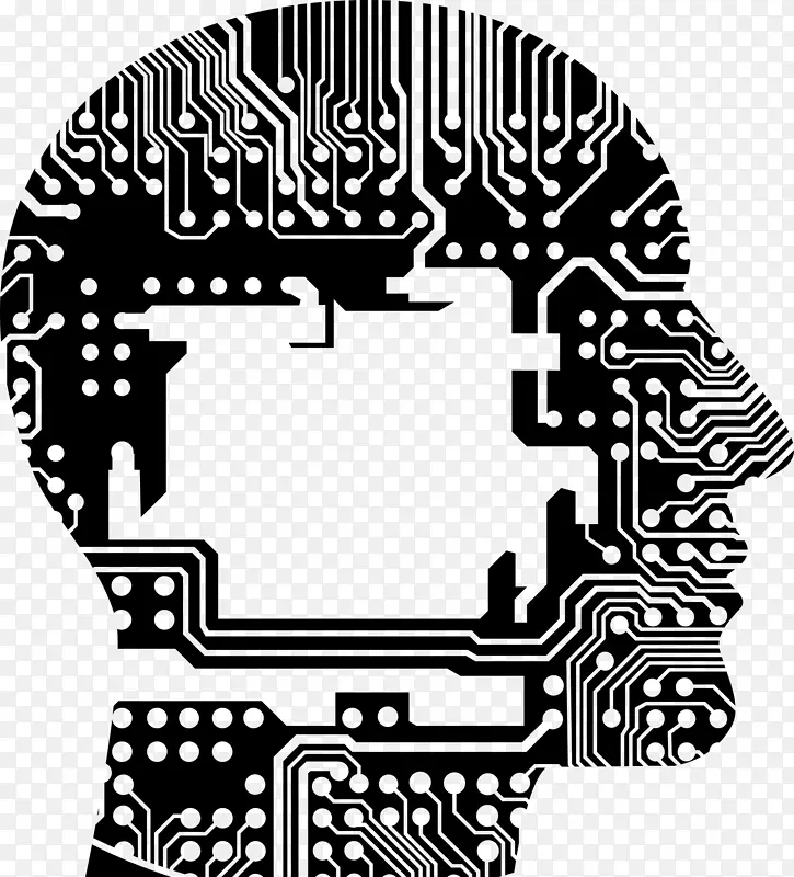 如何创建机器超级智能：经典/量子计算、人工智能、机器学习和神经网络-人工神经网络深度学习的快速旅程