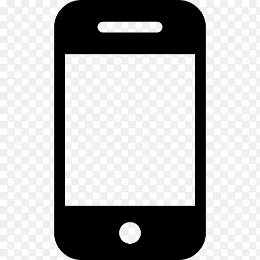 iphone android电脑图标-手机