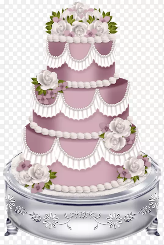 婚礼蛋糕层蛋糕巧克力蛋糕生日蛋糕-婚礼设计