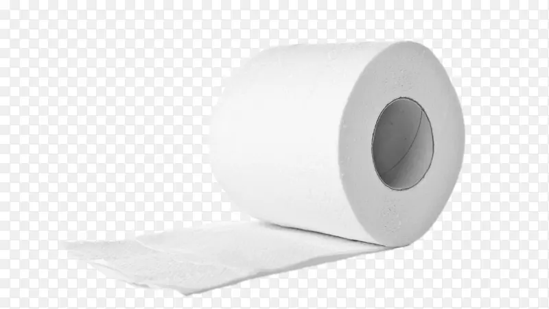 厕纸架纸浆纸卫生纸