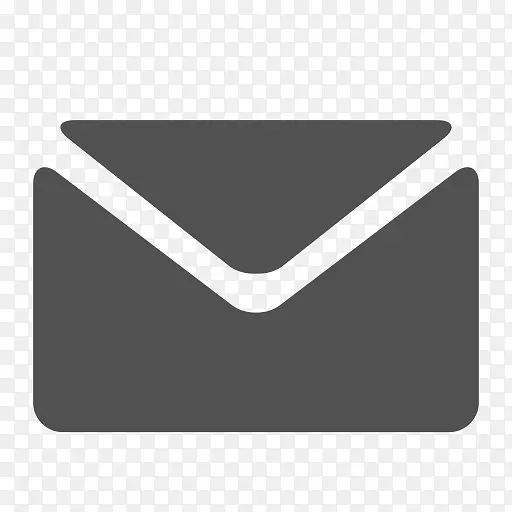 徽标小游戏挑战电子邮件业务-邮件