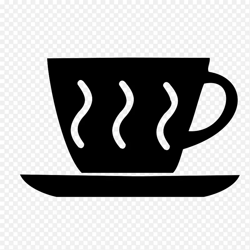 咖啡杯咖啡厅咖啡机动画-咖啡厅