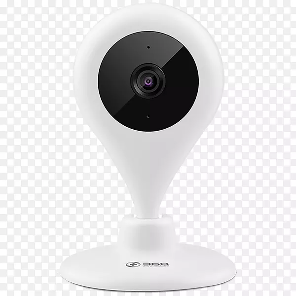 家庭安全ip摄像头无线安全摄像头闭路电视监控360摄像头