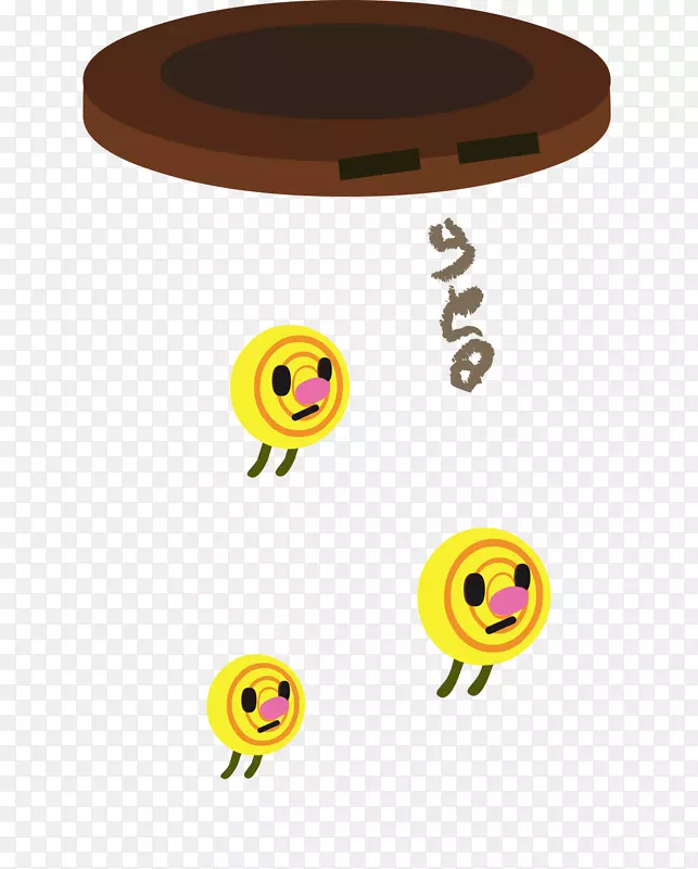 电脑图标JAR剪贴画