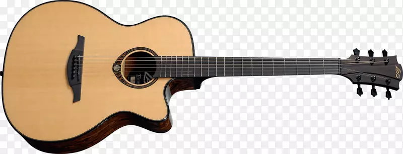 钢丝绳吉他雅马哈公司