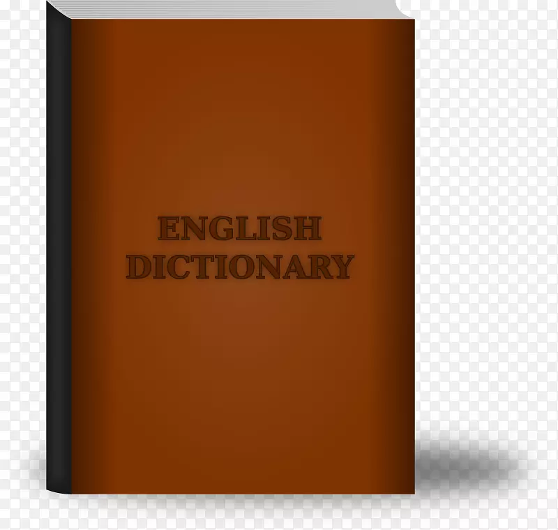 图片字典词典