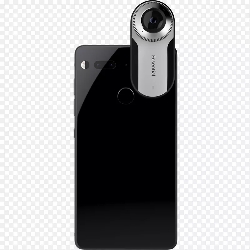 iphone基本产品android电话智能手机360摄像头
