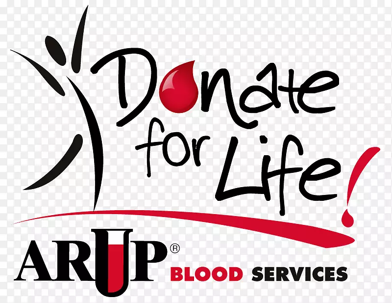 献血血库全血献血