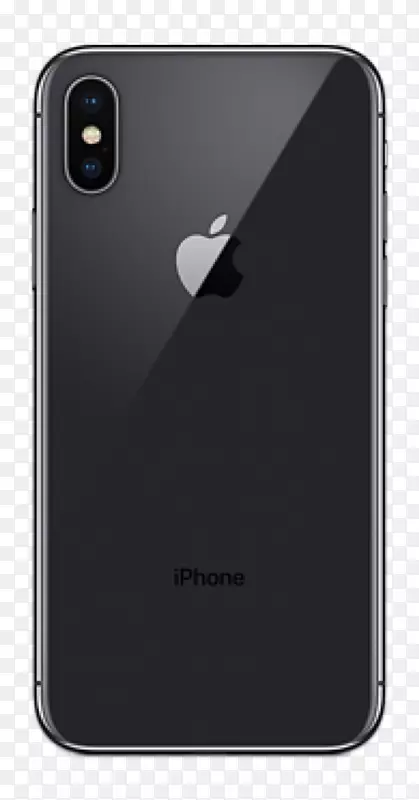 iPhone 8苹果A11电话-iPhonex