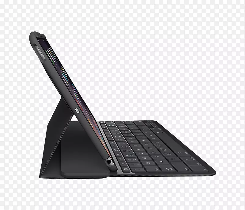 ipad电脑键盘笔记本电脑苹果-劳瑞尔