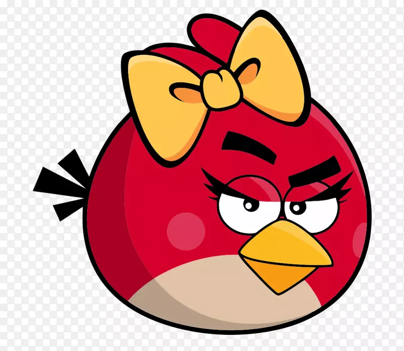 “愤怒的小鸟”史诗“愤怒的小鸟”2“愤怒的小鸟”太空T恤-愤怒的