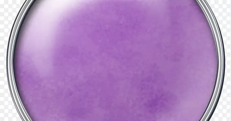紫色紫丁香紫红色薰衣草剪贴簿