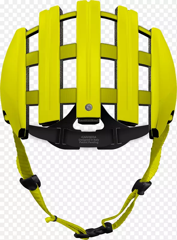 自行车头盔Carrera太阳镜自行车头盔