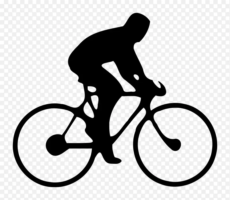 自行车店富士自行车商店自行车店自行车