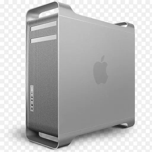 电脑机箱和外壳MacBook Pro MacBook Air Mac迷你专业