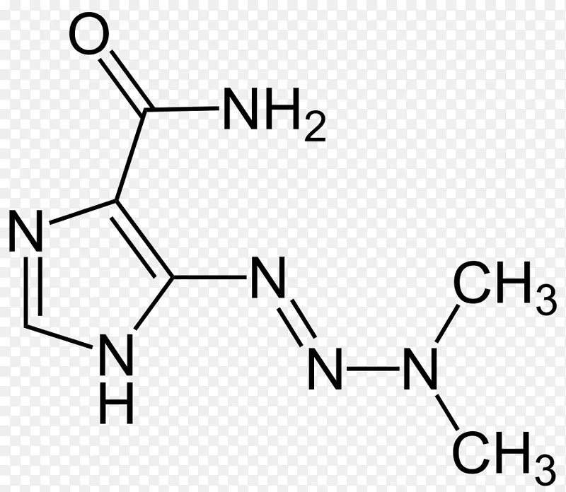 1-丁基-3-甲基咪唑六氟磷酸丁基离子液体胺酸-分子式1