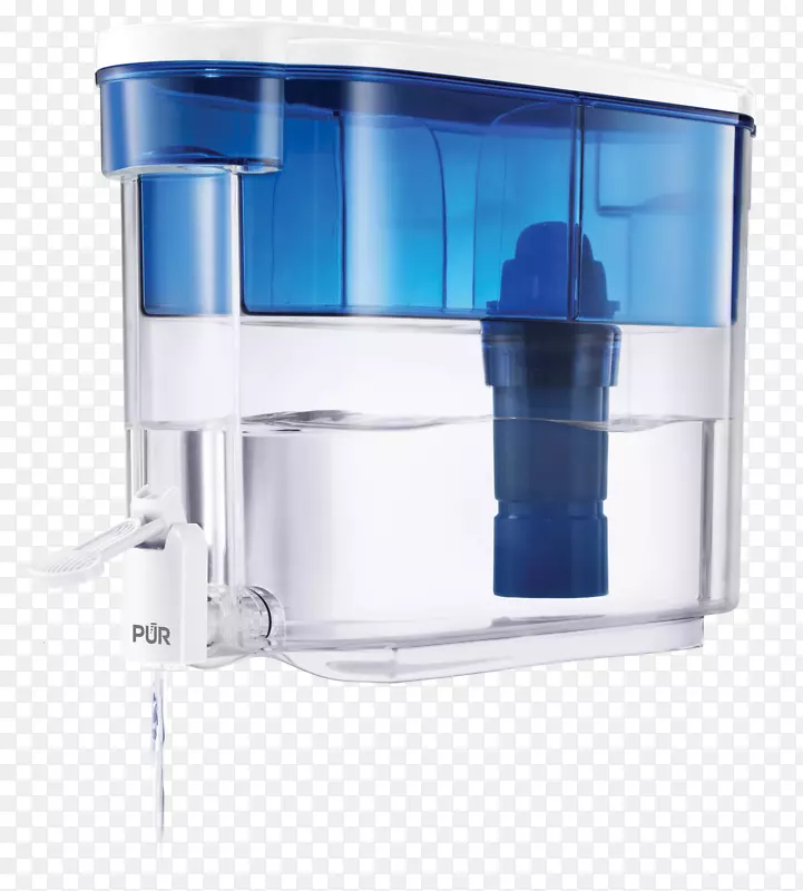水滤池水冷却器水龙头过滤器