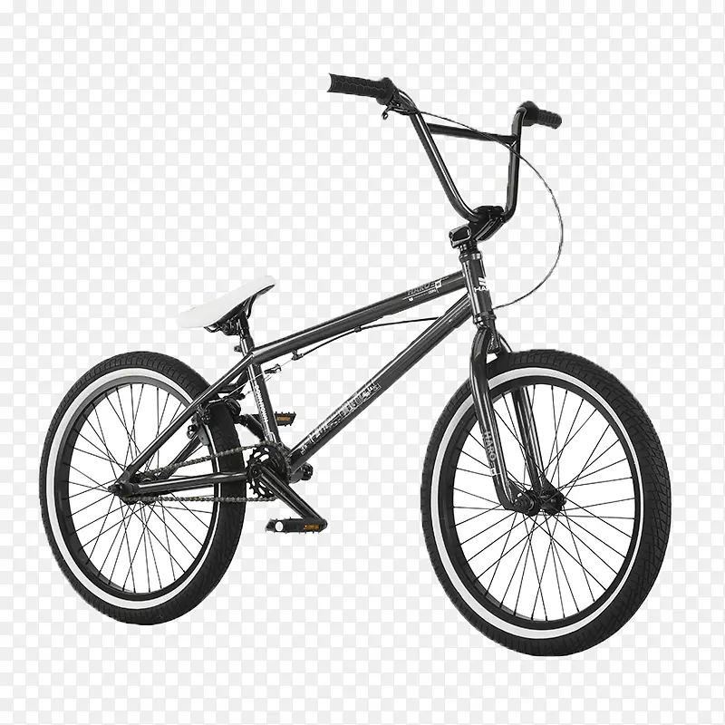 哈罗自行车BMX自行车商店-BMX